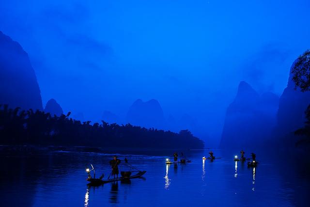 ��100����Ƭ�����������е�ȫ������