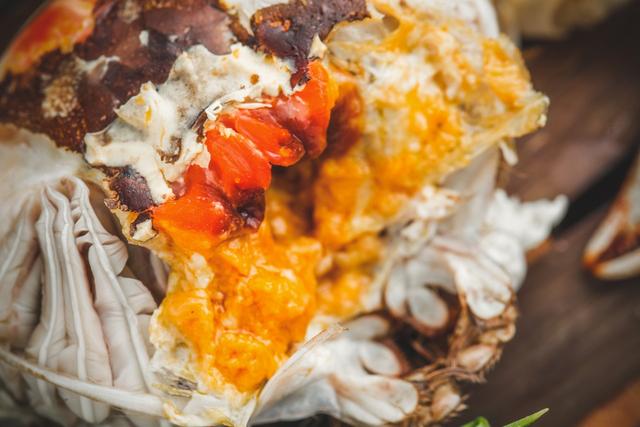 ��100����Ƭ�����������е�ȫ������