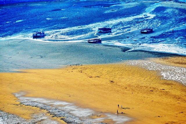 ��100����Ƭ�����������е�ȫ������