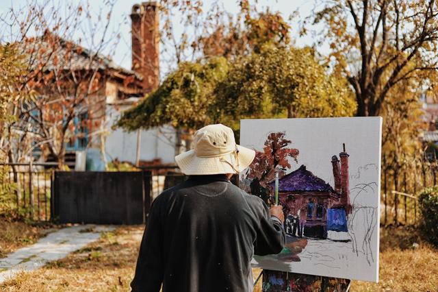 ��100����Ƭ�����������е�ȫ������