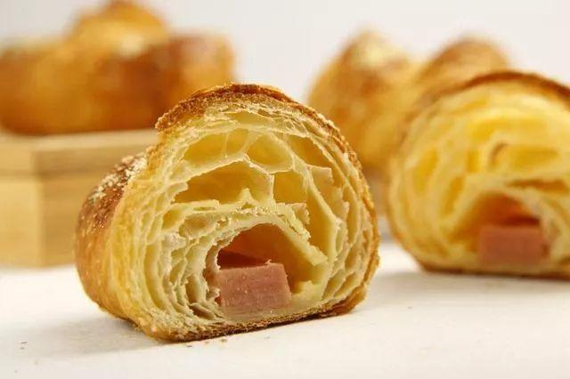 5ʳȥ൱ڡ͡