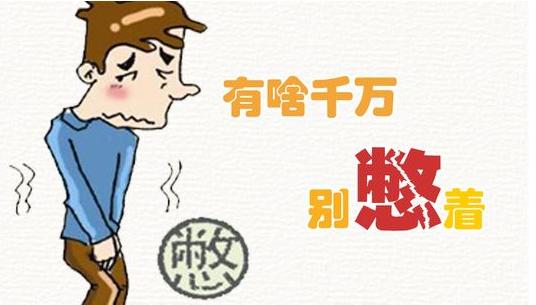 ����������ѧ��ҩ����Ҫ���� ���಻�õ��ˣ���ݻ����嵥���պ�