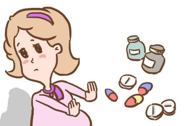 ����������ѧ��ҩ����Ҫ���� ���಻�õ��ˣ���ݻ����嵥���պ�