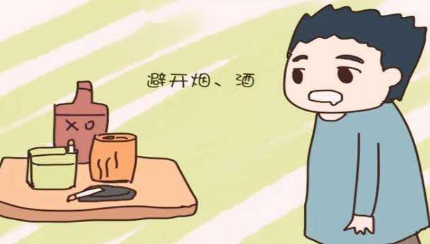 ����������ѧ��ҩ����Ҫ���� ���಻�õ��ˣ���ݻ����嵥���պ�