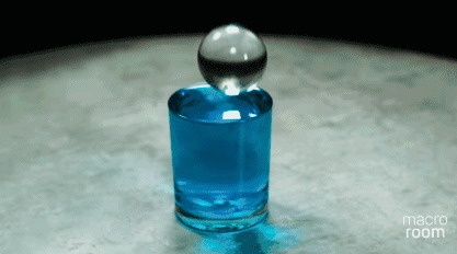 27��С������������0.0001�룬ǧ�����ѿ�������ϥ��