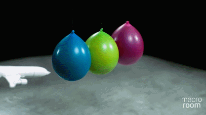 27��С������������0.0001�룬ǧ�����ѿ�������ϥ��