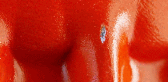 27��С������������0.0001�룬ǧ�����ѿ�������ϥ��