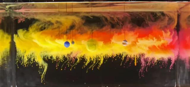 27��С������������0.0001�룬ǧ�����ѿ�������ϥ��