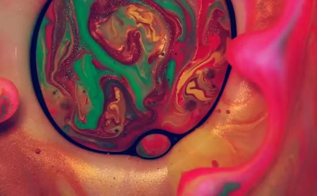 27��С������������0.0001�룬ǧ�����ѿ�������ϥ��