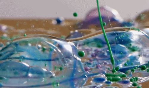 27��С������������0.0001�룬ǧ�����ѿ�������ϥ��