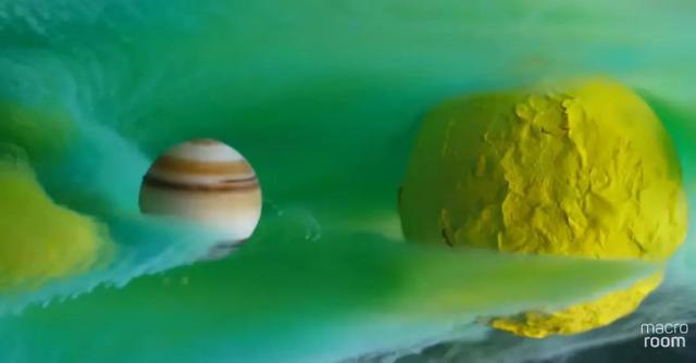 27��С������������0.0001�룬ǧ�����ѿ�������ϥ��