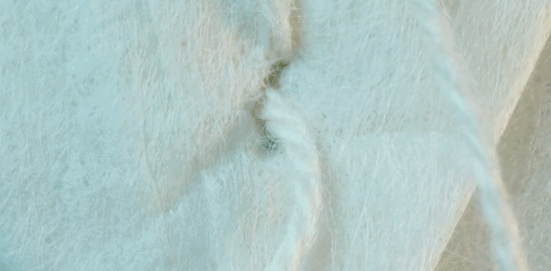 27��С������������0.0001�룬ǧ�����ѿ�������ϥ��