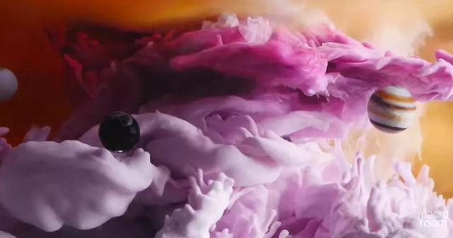 27��С������������0.0001�룬ǧ�����ѿ�������ϥ��