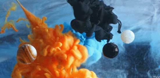 27��С������������0.0001�룬ǧ�����ѿ�������ϥ��