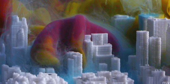 27��С������������0.0001�룬ǧ�����ѿ�������ϥ��