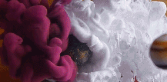 27��С������������0.0001�룬ǧ�����ѿ�������ϥ��