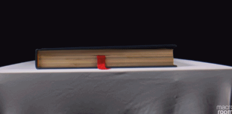 27��С������������0.0001�룬ǧ�����ѿ�������ϥ��