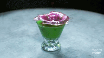 27��С������������0.0001�룬ǧ�����ѿ�������ϥ��