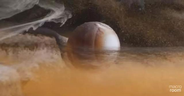 27��С������������0.0001�룬ǧ�����ѿ�������ϥ��