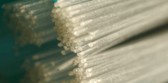 27��С������������0.0001�룬ǧ�����ѿ�������ϥ��