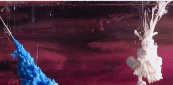 27��С������������0.0001�룬ǧ�����ѿ�������ϥ��