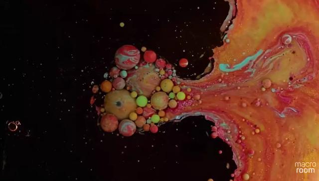 27��С������������0.0001�룬ǧ�����ѿ�������ϥ��