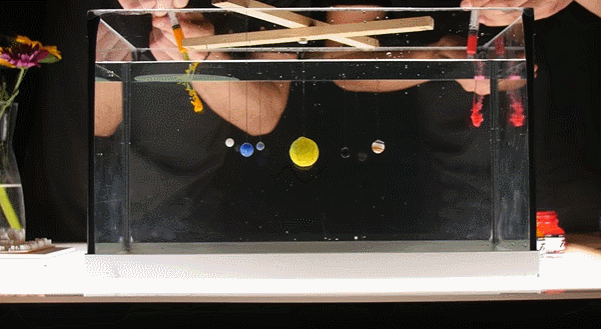 27��С������������0.0001�룬ǧ�����ѿ�������ϥ��