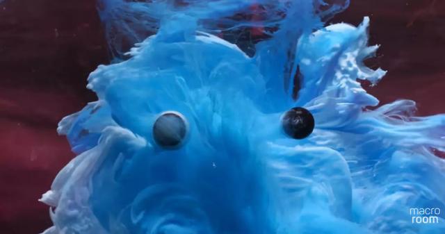 27��С������������0.0001�룬ǧ�����ѿ�������ϥ��