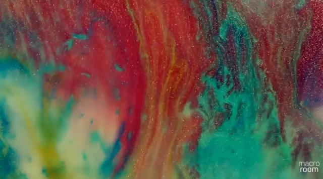 27��С������������0.0001�룬ǧ�����ѿ�������ϥ��