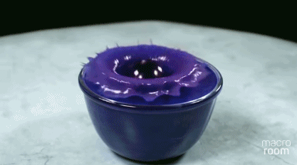 27��С������������0.0001�룬ǧ�����ѿ�������ϥ��