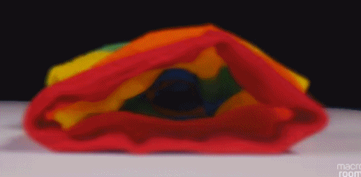 27��С������������0.0001�룬ǧ�����ѿ�������ϥ��