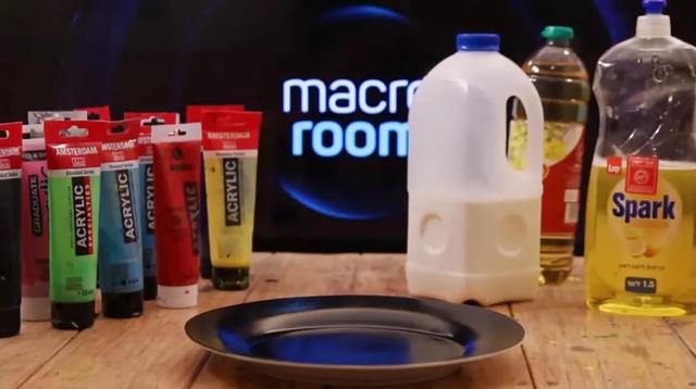 27��С������������0.0001�룬ǧ�����ѿ�������ϥ��