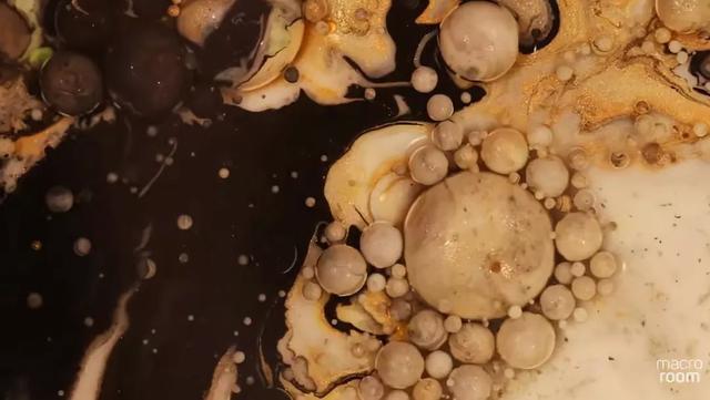 27��С������������0.0001�룬ǧ�����ѿ�������ϥ��