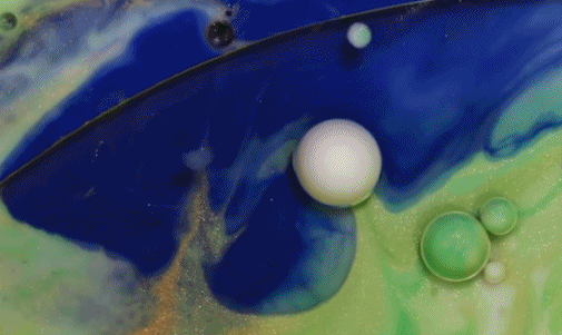 27��С������������0.0001�룬ǧ�����ѿ�������ϥ��