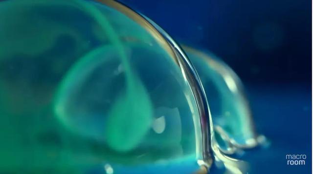 27��С������������0.0001�룬ǧ�����ѿ�������ϥ��