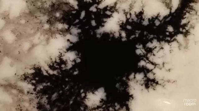 27��С������������0.0001�룬ǧ�����ѿ�������ϥ��