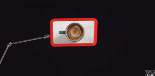 27��С������������0.0001�룬ǧ�����ѿ�������ϥ��