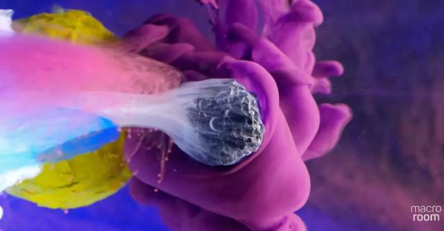 27��С������������0.0001�룬ǧ�����ѿ�������ϥ��