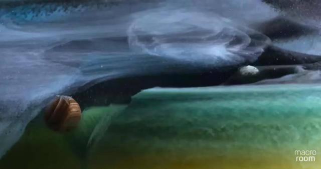 27��С������������0.0001�룬ǧ�����ѿ�������ϥ��