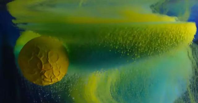 27��С������������0.0001�룬ǧ�����ѿ�������ϥ��