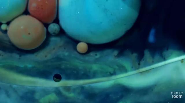 27��С������������0.0001�룬ǧ�����ѿ�������ϥ��