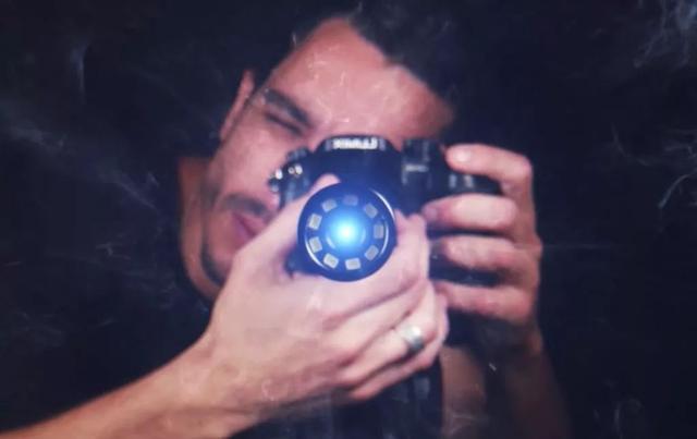 27��С������������0.0001�룬ǧ�����ѿ�������ϥ��