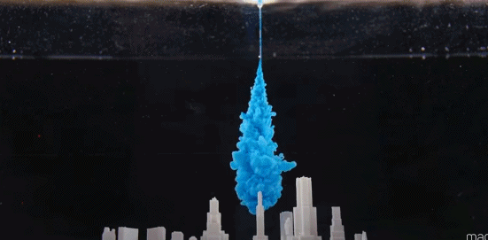 27��С������������0.0001�룬ǧ�����ѿ�������ϥ��