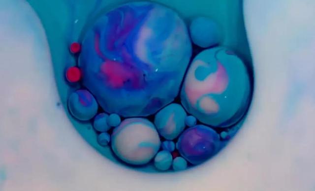 27��С������������0.0001�룬ǧ�����ѿ�������ϥ��