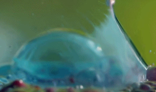 27��С������������0.0001�룬ǧ�����ѿ�������ϥ��