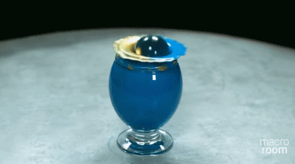 27��С������������0.0001�룬ǧ�����ѿ�������ϥ��