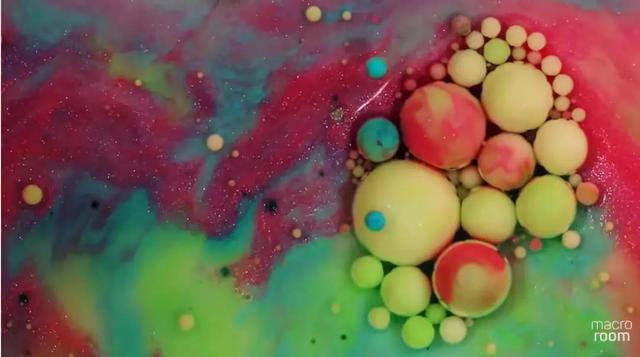 27��С������������0.0001�룬ǧ�����ѿ�������ϥ��