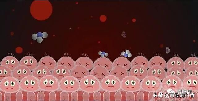 ���θ����ô���ڻ��ģ���Ҫ����3�����֡�4��ϰ��