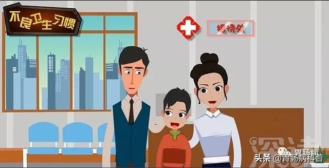 ���θ����ô���ڻ��ģ���Ҫ����3�����֡�4��ϰ��