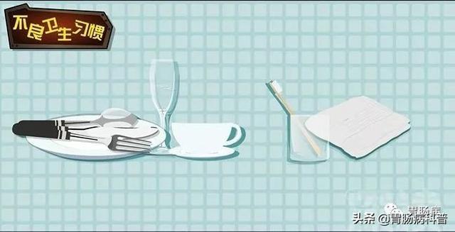 ���θ����ô���ڻ��ģ���Ҫ����3�����֡�4��ϰ��